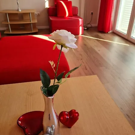 Apartament Mali San Trogir