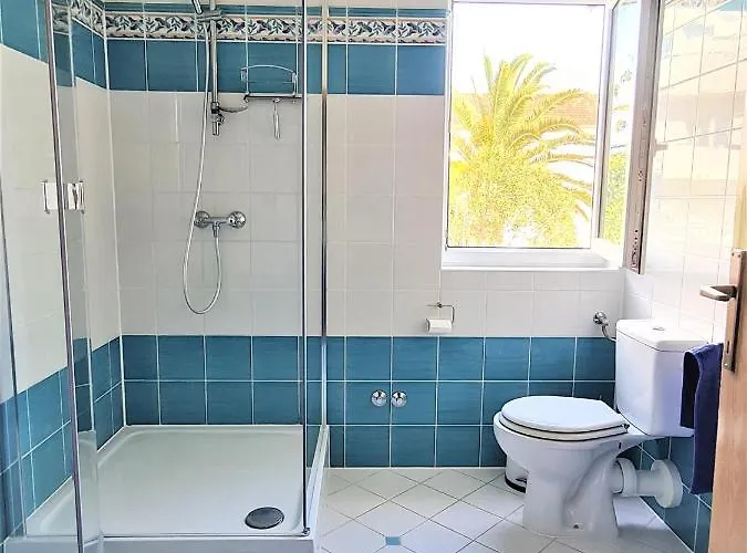 Mali San 特罗吉尔