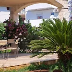 Mali San * Trogir