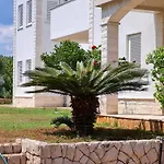 Daire Mali San Trogir