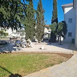 Mali San * Trogir