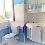 Mali San Apartment Trogir