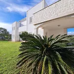 Apartment Mali San Trogir