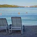 Daire Mali San Trogir