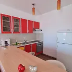 Apartment Mali San Trogir