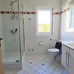 Mali San Apartment Trogir