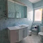 Mali San Daire Trogir