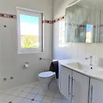 Mali San Apartment Trogir