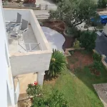 Mali San Apartment