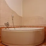 Mali San Apartment *