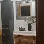 Mali San Apartment