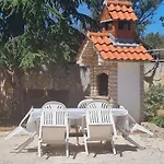 Mali San * Trogir
