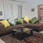 Mali San