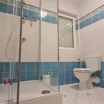 Apartment Mali San