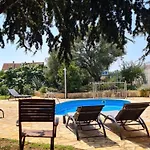 Apartment Mali San Trogir