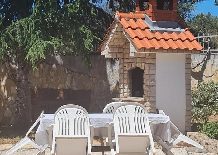 Mali San * Trogir