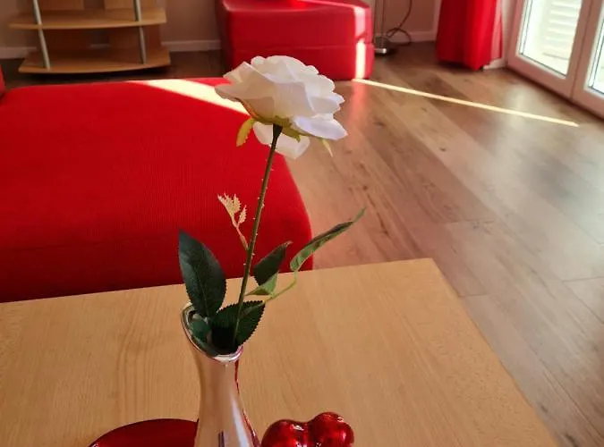 Appartement Mali San Trogir