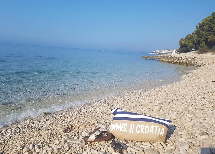 Appartement Mali San *